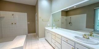 1218 Ganges Trl Gallery 14