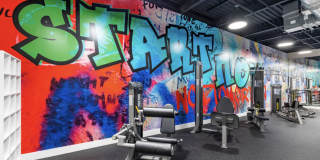 Veranda Club Gallery 22