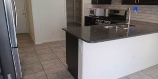 3 Bedroom, 2.5 Bathroom Home! Schedule a Showing! Gallery 4