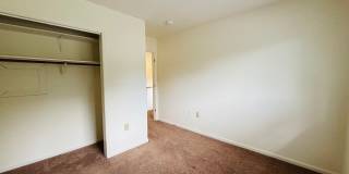 4 Bedroom 2.5 Bath Townhouse 4 Bedroom 2.5 Bath Townhouse Gallery 16