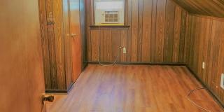 4 Bedroom/1 Bath Cape Cod near RIR Gallery 1