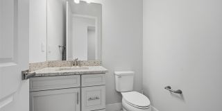 7818 Rowan Terrace Gallery 23