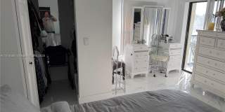 7290 Kinghurst Dr Gallery 26