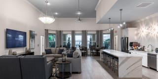 The Oaks on the Lake- Active Adult 55+ Living Gallery 1