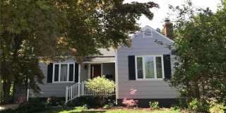 39 7th Street Gallery 1