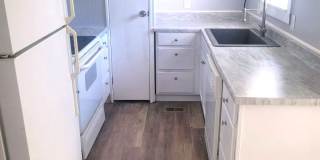 111 Faris Drive Gallery 1