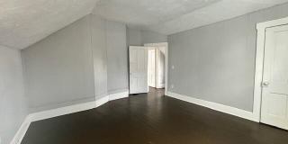 476 Southwood Avenue Gallery 10