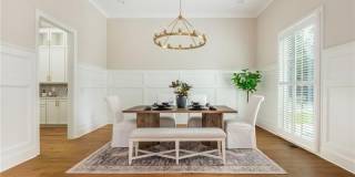 1169 Dorby Park Drive NE Gallery 3