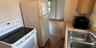 3 Bedroom 1 Bathroom Ranch in East Denver! Gallery 6