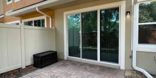 Lawn Care Included! Beautiful 3 Bedroom, 2.5 Bathroom End Unit Townhome Located in the Desirable Belmont Reserve Community! Gallery 5