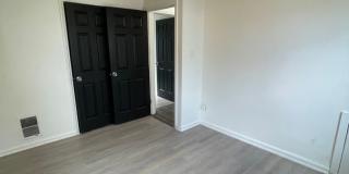 Bright & Airy 3-Bedroom Bungalow-Move-In Ready! Gallery 10