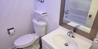 320 34th St Gallery 14