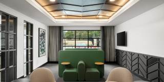 The Markson Gallery 45