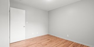 Ranches of Rosebrook Gallery 14