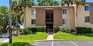 1 Bed / 1 Bath Condo. In Altamonte Springs! Gallery 1
