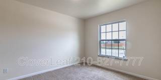 15266 Snug Harbor Way Gallery 7