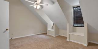 1609 S Gadsden Street Gallery 17