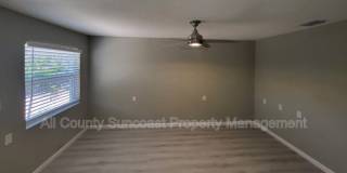 9030 Blind Pass Rd Gallery 8