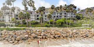 26668 Seagull Way Unit D205 Gallery 1