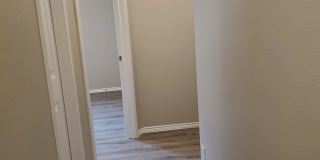 2432 French St Gallery 14