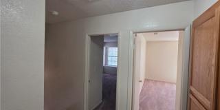 4801 FIESTA LAKES Street 4801 FIESTA LAKES Street Gallery 44