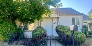 Charming 2 Bed Home Near Central Park Gallery 1