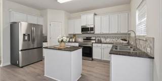 1805 Liberty Parkway NW Gallery 7