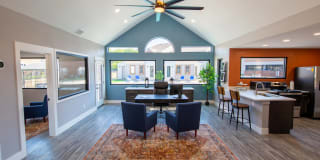 Timbers@121 Gallery 3