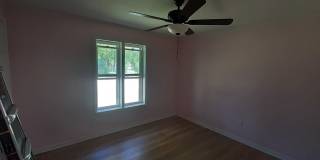 3/2, 1107 sqft. Home for Lease @ 1803 Greenwood Cv., Beebe ($1285) Gallery 15