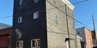 2537 East Auburn Street - 2 2537 East Auburn Street - 2 Gallery 1