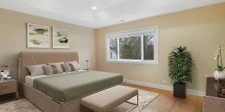 470 Green Bay Road Gallery 5