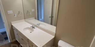 5557 Arialo Dr. Gallery 28