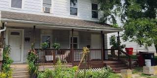 270 Cohansey Street Gallery 1