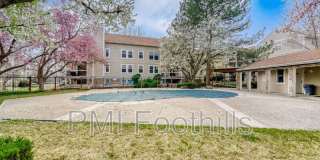 5565 West 76th Avenue Gallery 12