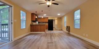 518 Carlton Road Gallery 1