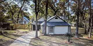 1404 San Jose Road Gallery 1