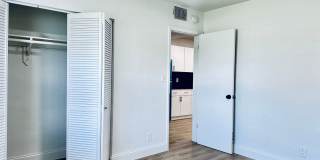 Jackson Memorial UM Health District Apartment Gallery 13