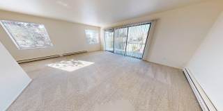 LIVE CLOSE TO CARKEEK PARK! Gallery 14