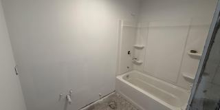 1352 Canonero Drive Gallery 4