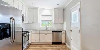 104 W OSBORNE AVENUE Gallery 4
