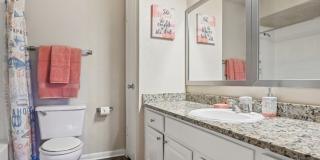 Glen at Highpoint Gallery 19