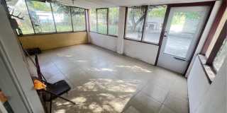 305 W Walnut Avenue Gallery 6