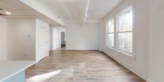 Union Building Gallery 28