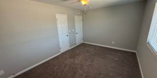 2 Bedroom - 2 Bath - 1400 Sq. Ft. Home - 55+ Community in Sun City Gallery 22