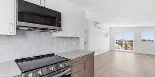 6640 Valjean Ct. Gallery 17