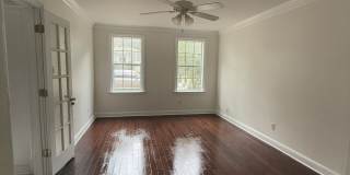 7801 St Charles Ave Unit 1 Gallery 20