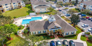 The Villages on Millenia Apartments Gallery 1