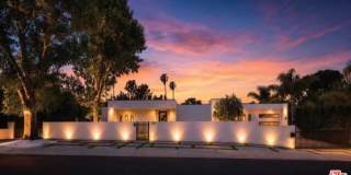 20141 Wells Dr Gallery 1
