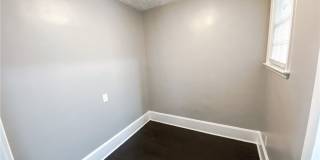 210 E 16th Street unit: 1 Gallery 15