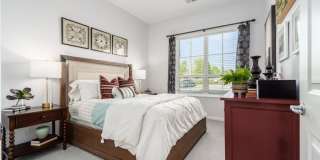 Caldera House Gallery 8